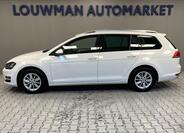 Volkswagen Golf 3