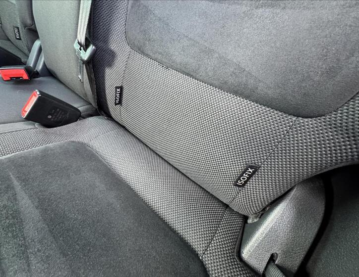Volkswagen Tiguan 32