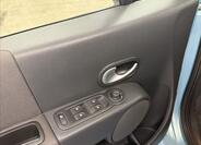 Renault Modus 20