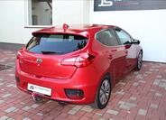 KIA Ceed 7