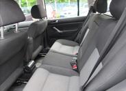Volkswagen Golf 10