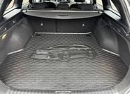 KIA Ceed 22