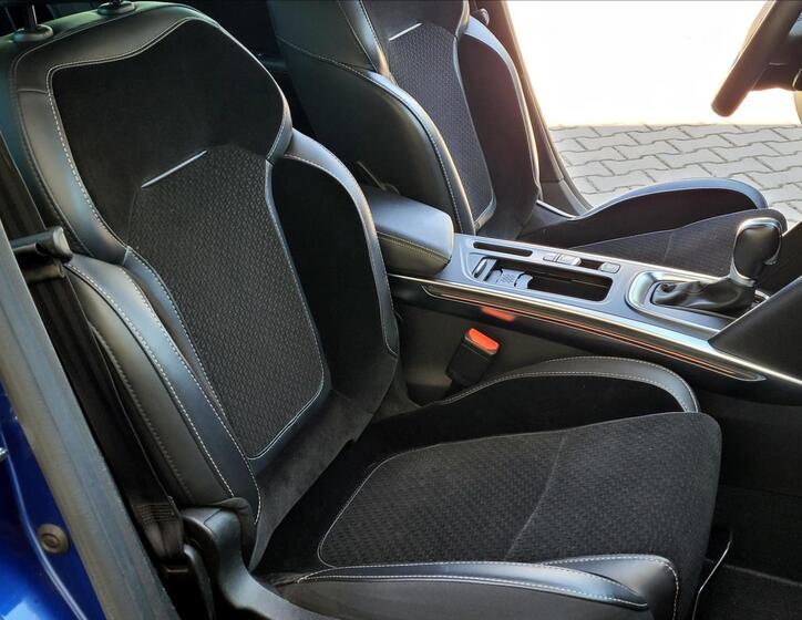 Renault Mégane 28