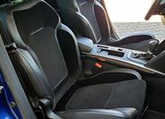 Renault Mégane 28