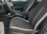 Hyundai i10 16