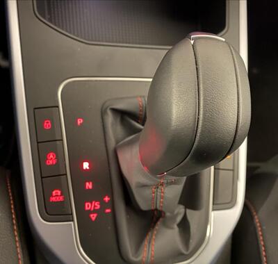 Seat Arona 19