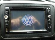 Volkswagen Transporter 23