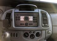 Opel Vivaro 15