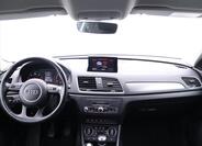 Audi Q3 34