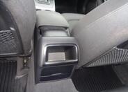 Audi A4 11