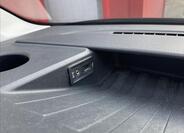 Volkswagen Crafter 21