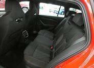 Škoda Octavia 19
