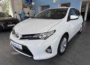 Toyota Auris 3