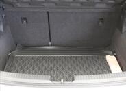 Seat Leon 8