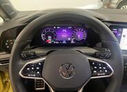 Volkswagen Golf 13
