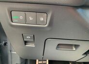 Škoda Kodiaq 8