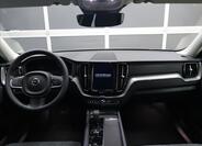 Volvo XC60 12