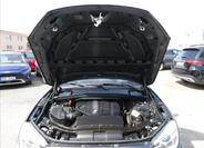 BMW X1 37