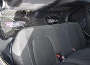 KIA Sportage 19