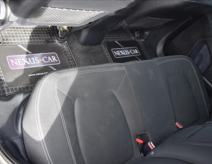 KIA Sportage 19