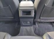 Audi Q5 26