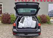Volkswagen Golf 40