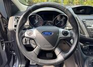 Ford Kuga 16