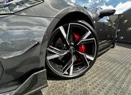 Audi RS 6 60