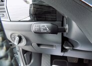 Škoda Kodiaq 25