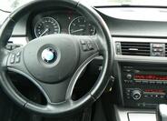 BMW Řada 3 12