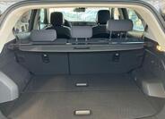 SsangYong Korando 11