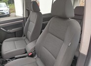 Volkswagen Touran 13