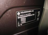 Volkswagen Tiguan 41