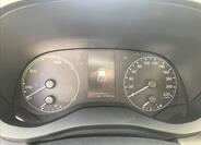 Toyota Yaris 10