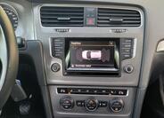 Volkswagen Golf 35