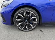 BMW Řada 5 4