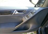 Volkswagen Golf 8