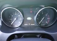Land Rover Range Rover Evoque 18