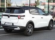 Citroën C3 Aircross 5