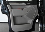 Volkswagen Transporter 21