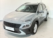 Hyundai Kona 1