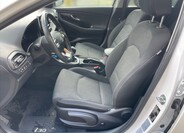 Hyundai i30 7