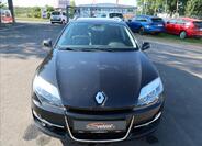 Renault Laguna 7