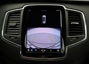 Volvo XC90 22