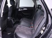Audi A6 Allroad 17