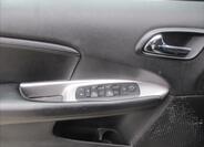 Fiat Freemont 21