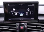 Audi A6 Allroad 29