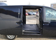 Hyundai Staria 21
