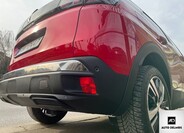 Peugeot 3008 10