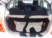 Suzuki Swift 13